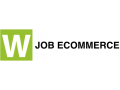 Détails : Candidatez gratuitement sur le site Job E-Commerce