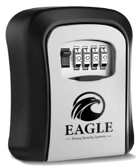 eagle-lock-01.webp