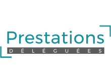 Publiez dans l'annuaire : 