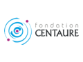 Détails : Fondation Centaure pour la recherche