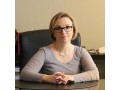 Détails : Défendez vos droits en matière de succession avec Me Aurélie Defranoux, Avocate en droit des successions à Metz et Thionville