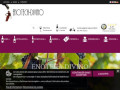 Détails : Enoteca Divino : achat des meilleurs vins italiens en ligne
