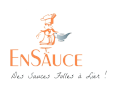 Détails : Le guide des recettes de sauces de la gastronomie française