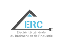 Entreprise d’électricité générale sur Toulouse et environs