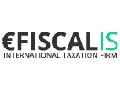 Euros Fiscalis : représentant fiscal international