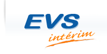 Détails : EVS Interim : la réponse à vos besoins urgents en personnel intérimaire