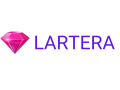 Boutique de chef-d'œuvre diamond painting Lartera