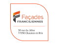 Façades Franciliennes : entretien et rénovation de façades en Seine-Saint-Denis