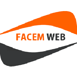 facemweb-02.png