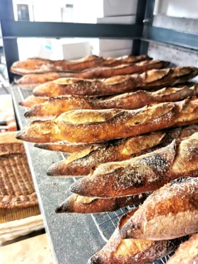fanfare-brunch-boulangerie-01.webp