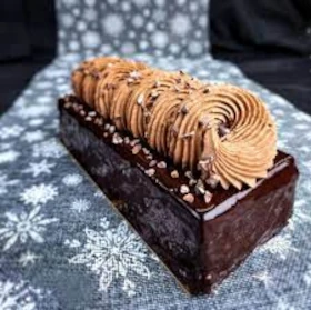 fanfare-brunch-boulangerie-03.webp