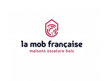 Publiez dans l'annuaire : La MOB française maisons bois en Alsace