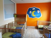 Publiez dans l'annuaire : 