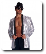 deguisement-disco-veste-argent.png