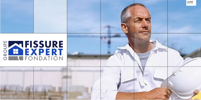 fissure-expert-05.webp