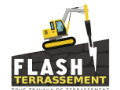 Flash Terrassement, entreprise de terrassement en Martinique