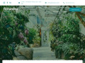 Détails : L'art de fleurir vos espaces à Montpellier avec un souffle de verdure