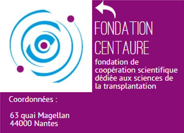 fondation-centaure-01.png