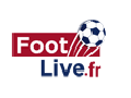 Footlive: tous les résultats des matchs de football