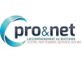 Cproetnet - Fournitures pour le batiment et Vetements professionnels