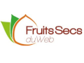 Fruits Secs du Web, votre fournisseur de fruits secs en France