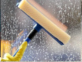Détails : Le nettoyage professionnel de votre maison