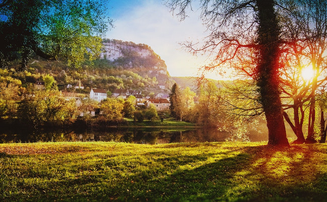 gite-perigordnoir-01.jpg