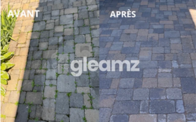 gleamz-03.webp