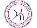 Création de société offshore à Hongkong