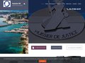 Détails : Huissier 06: votre huissier de justice à Nice