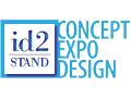 ID2STAND - Créateur de Stand d'Exposition & Salon