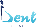 Détails : iDent Clinic, votre meilleur dentiste à Bruxelles
