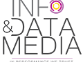 Programme d'affiliation et campagne publicitaire | Info Data Média