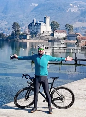 itineraires-velo-france-01.webp