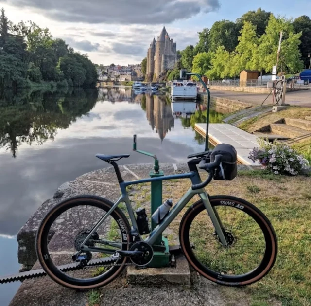 itineraires-velo-france-02.webp