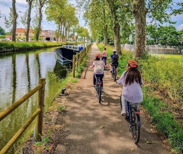 itineraires-velo-france-03.webp