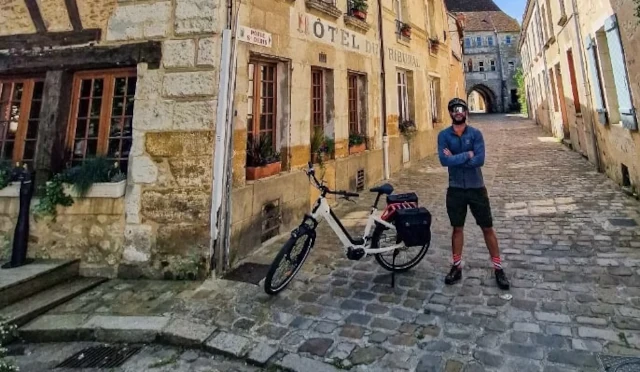 itineraires-velo-france-04.webp