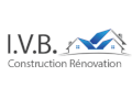 I.V.B. Golfe-Juan,  Entreprise de construction & rénovation de villas 