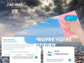 Détails : Entreprise de nettoyage professionnel à Paris depuis 1994