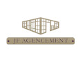 Détails : JF Agencement : menuisier agenceur dans le Gard et le Vaucluse