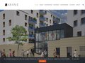 Kabane: une agence d'architecture à SAINT-HERBLAIN