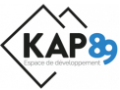 Kap 89 : votre Business center à Soignies