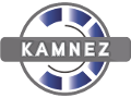 Kamnez, le spécialiste en pièces détachées poids lourds
