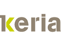 Keria : le spécialiste du luminaire en France