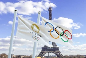 king-drapeaux-01.webp