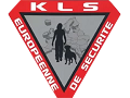 Agents de sécurité à Sarreguemines avec l'agence KLS Européenne de Sécurité
