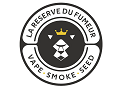 Détails : La Réserve du Fumeur, boutique de CBD en Île-de-France