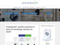 Lavelinges.com : comparatif et guide