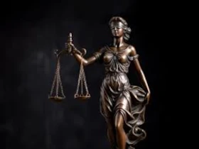 lcr-avocats-divorce-01.webp