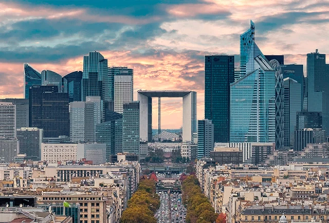 lcr-avocats-divorce-04.webp